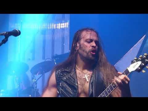 Citron - Live in Zlín 2016