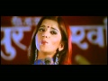 Mat Bhulaiha Pardesi Aapan Gaanv Full Song KAHAN JAIBA RAJA NAJAREEA LADAI KE
