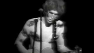 The Tubes - Brighter Day - 5/26/1974 - Winterland (Official)