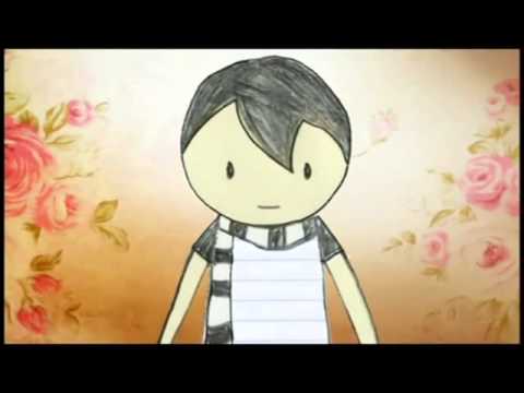 Zorigt feat NMN - Hamtdaa ( Зоригт ft NMN - Хамтдаа)