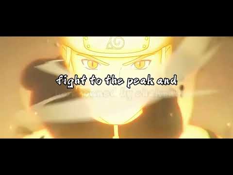 Naruto: Duel video thumbnail