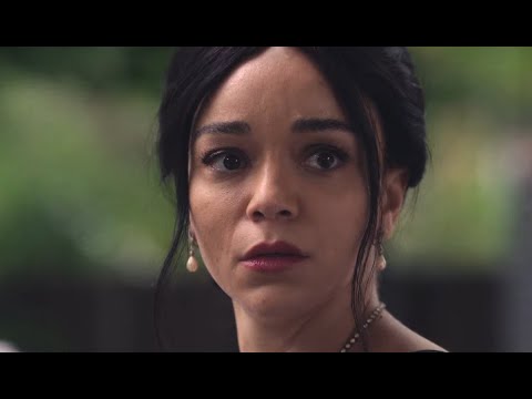 Dois Estranhos | Trailer Legendado | Netflix