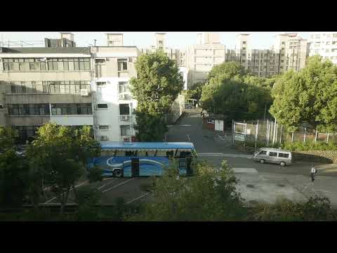 張帆《漫漫告別》影片縮圖