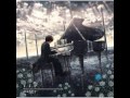 まらしぃ ｘ OSTER Project - PIANO*GIRL ver.marasy(piano ...
