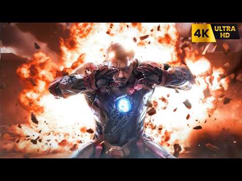 Filme Completo Dublado (2026) MELHOR FILME Épico de Ficção Científica e Aventura