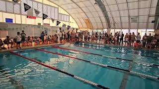 be a champion | skill set | mindset | activity | olympic  ch