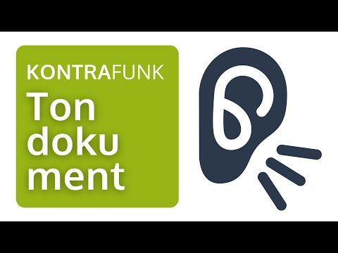 Audio document: Prof. Dr. Stefan Homburg - The Corona hoax from the beginning to today