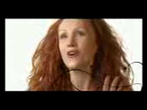 IT'S MY TIME - Natanika