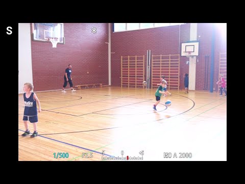 MaSu08-Rekola White  pojat 13v II dIv