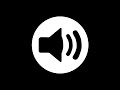 Man Hit Or Drowning With Pain Sound Effect - Free Download & No Copyright