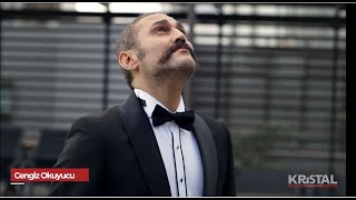 Gayrimenkul sektörünün bu topraklardan doğmuş, lider markası Kristal Türkiye ile