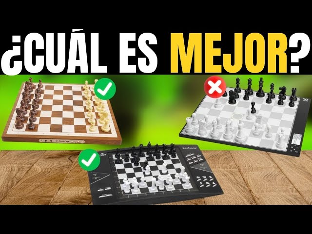 Vídeo relacionado con 2 banderas de carreras con diseño de tablero de ajedrez - grandes, 150 x 90 cm - Fabricadas en poliéster resistente, para temática de coches o motos, cumpleaños, eventos deportivos y fiestas.