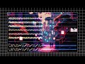 Life On Earth Reimagined OST Final Boss