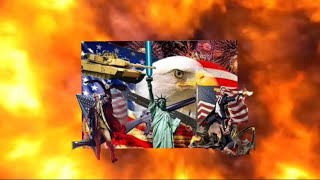 Cover art for WTF IS A KILOMETER