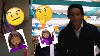 NOTIDUERMAS EDICIÓN 2
