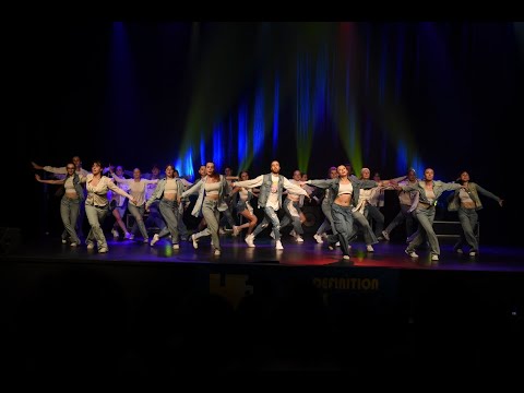 Zakończenie Sezonu 2022 #23 Finał