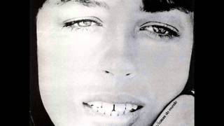 Eu e você - Nara Leão