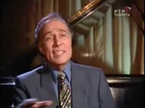 Признание Лексы из спектакля театра "Ромэн" "4 жениха" & свист