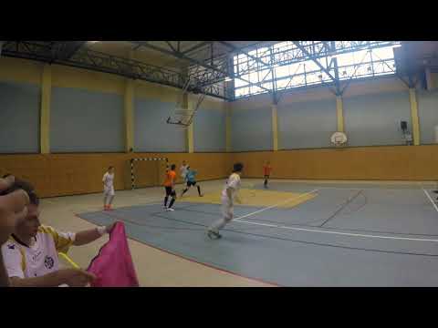 FC Jõgeva Wolves - Rummu Dünamo