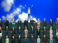Funny Clips Anime Wmv
