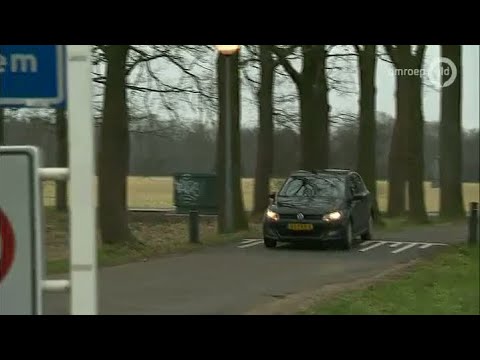 GLD Nieuws 30 december 2014