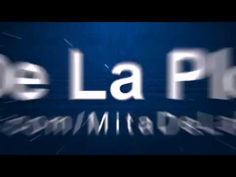 Intro - Mita De La Ploiesti