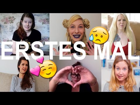 Ich bin auf der Suche nach Sex ohne Verpflichtung in Mr. Kazan Sex videos 3gp herunterladen