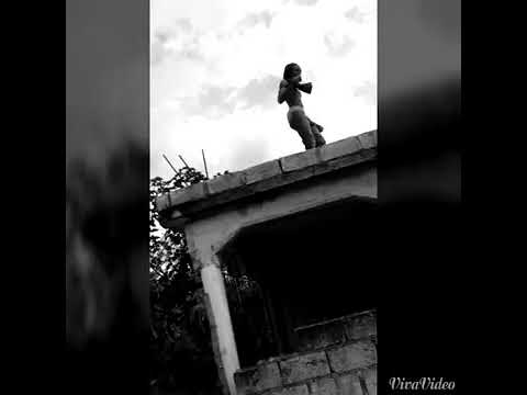 Mi vida michael danger