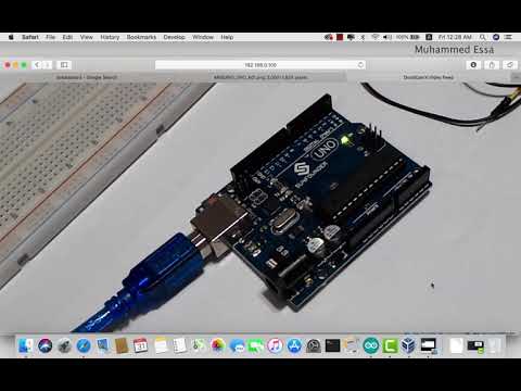شرح 8 Arduino IDE and Drivers with Windows معتمد - منصة معارف