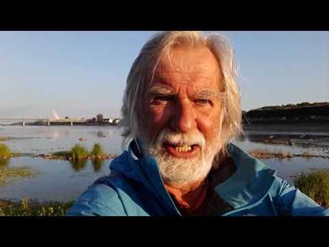 kanukassel-TV: Im WECHSEL der WELTEN