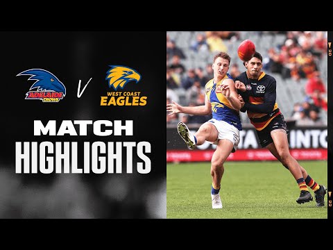 YouTube thumbnail for video