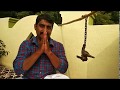 MAGIC LAMP தூண்டாமணி விளக்கு