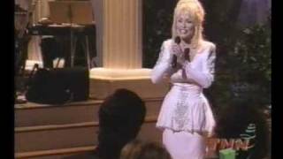 Dolly Parton &quot;Precious Memories&quot;