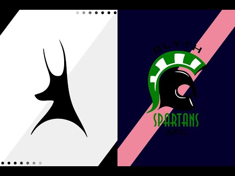 Telford United 0-1 Blyth Spartans (NLN, 15/02/23)