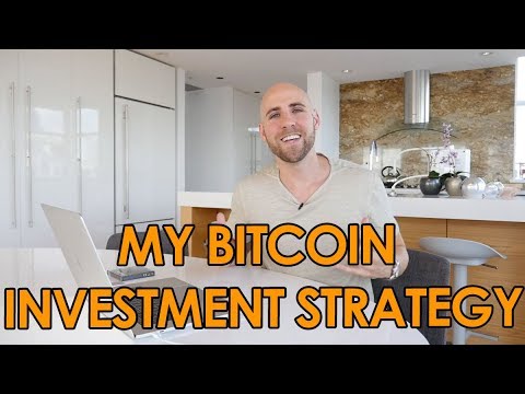 What is the term for purchasing cryptocurrencies