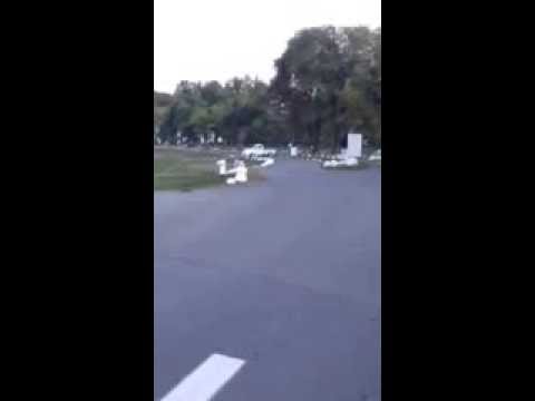 1953 Ford F100 (CC-1426774) for sale in Lake Hiawatha, New Jersey