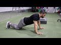 Fat Loss Workout For Beginners! Day-26 (Hindi / Punjabi)