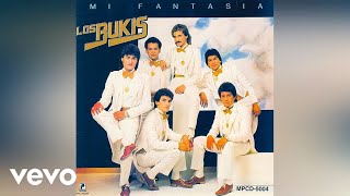 Los Bukis - Necesita De Ti [Audio Oficial]