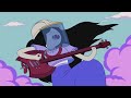 Adventure Time Marceline Francis Forever Full Version