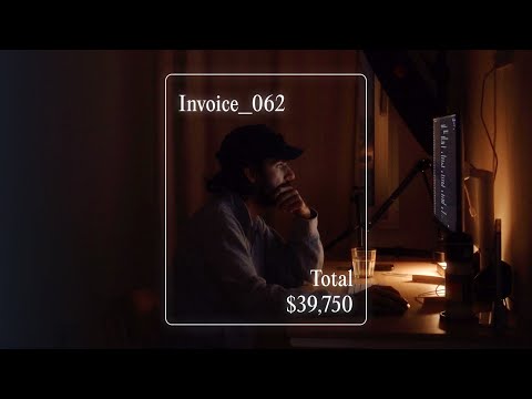 The $39,750 Project That Nearly Broke Me