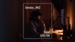 The $39,750 Project That Nearly Broke Me