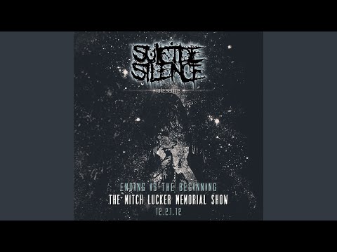 Video thumbnail for Ending Is the Beginning (2012 Memorial Show Live)
