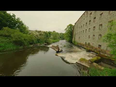 Navan Blackwater Park