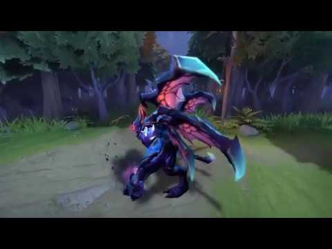 Legends of the Darkheart Pursuit - Collector's Cache II