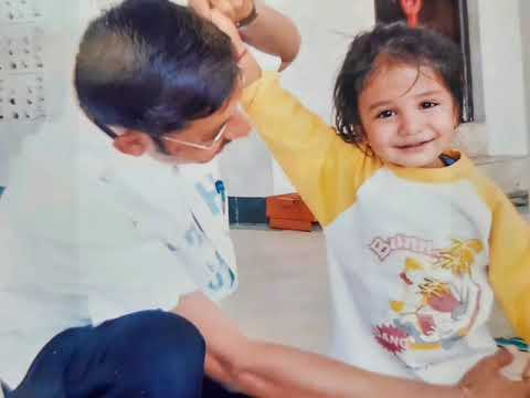 Documentary udyat archit january 2026