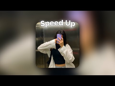 Chefin ft. Veigh, Kayblack - OPÇÕES (Speed Up)