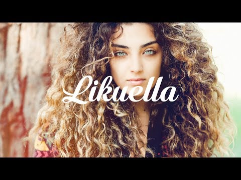 F1rstman, Faya & I Am Aisha - Squat (Atsmahn Remix)