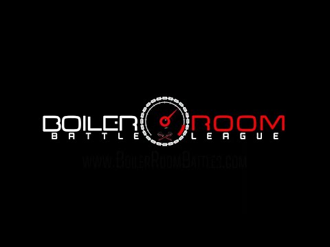 Just In Time vs Skoot Mosby