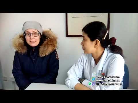 Китай, г. Далянь