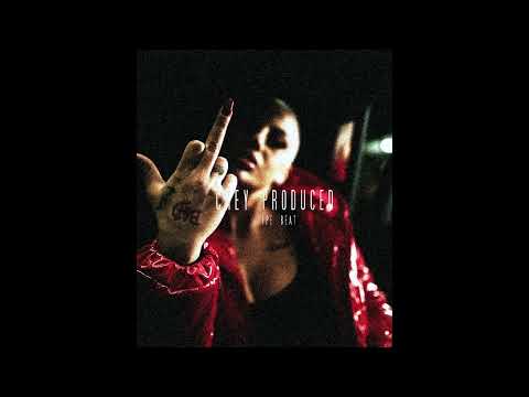 (FREE) Shindy x Fler x Rosa Type Beat